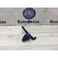 A0004703393 Клапан вентиляции топливного бака Mercedes W220 Mercedes W220 S 1998-2005