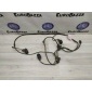 A0045428718 Коса парктроников задняя Mercedes W164 Mercedes W164 ML 2005-2011