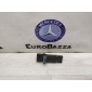 A6110940048 Расходомер Mercedes Om612 Mercedes W163 ML 1997-2005
