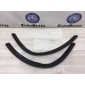 A2046280198 Уплотнитель капота Mercedes W207 Mercedes W207 E 2010>