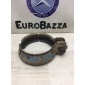 A0009958902 Хомут турбонагнетателя Mercedes Om651 Mercedes W207 E 2010>