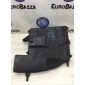 A6420940304 Корпус воздушного фильтра Mercedes Om642 Mercedes W219 CLS 2004-2011