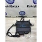 2208203285 Блок управления правого сидения Mercedes W220 Mercedes W220 S 1998-2005