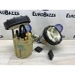 A2114705894 Топливный насос Mercedes 642 Mercedes W211 E 2002-2009