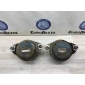 A2122401917 Подушка двигателя Mercedes Om651 Mercedes W212 E 2009>
