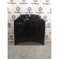 A1708800957 Капот Mercedes R170 Mercedes W170 SLK 1996-2004