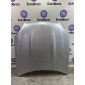 A1708800957 Капот Mercedes R170 Mercedes W170 SLK 1996-2004
