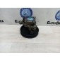 A0044661201 Насос гидроусилителя руля Mercedes Om646 Mercedes W211 E 2002-2009