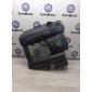 A1120100067 Крышка двигателя Mercedes W210 Mercedes W210 E 1995-2002