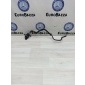 A0004703993 Клапан вентиляции топливного бака Mercedes W164 Mercedes W164 ML 2005-2011