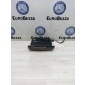 2208100830 Пепельница Mercedes W220 Mercedes W220 S 1998-2005