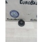 A2722020419 Ролик обводной Mercedes М272 Mercedes W164 ML 2005-2011
