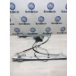 6397200146 Стеклоподъемник двери передний Mercedes W639 Vito Mercedes W639 Vito Viano 2003-2014