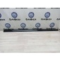 A1636900262 Молдинг двери передней правой Mercedes W163 Mercedes W163 ML 1997-2005