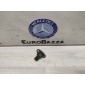 A0051535028 Датчик абсолютного давления Mercedes W164 Mercedes W164 ML 2005-2011