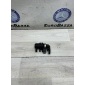 A0051535528 Клапан управления турбины Mercedes Om640 Mercedes W169 A 2004-2012