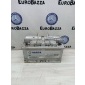 A0000000000 Аккумулятор VARTA 85Ah Mercedes W203 C 2000-2007