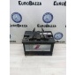 A0000000000 Аккумулятор AFA Plus 74Ah Mercedes W203 C 2000-2007