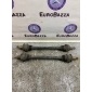 2213502010 Привод задний Mercedes W221 Mercedes W221 S 2005-2013