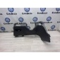 A2116800187 Накладка торпедо снизу Mercedes W211 Mercedes W211 E 2002-2009