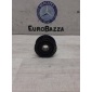 A0002020919 Обводной ролик Mercedes Mercedes М112 Mercedes W220 S 1998-2005