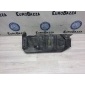 A6460940720 Кронштейн воздушного фильтра Mercedes Om646 Mercedes W204 C 2007-2014