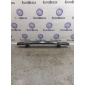A1696100114 Усилитель заднего бампера Mercedes W245 Mercedes W245 B 2005-2012
