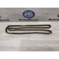 A0009930676 Цепь ГРМ Mercedes М273 Mercedes X164 GL 2006-2012