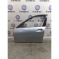 A2047200105 Дверь передняя левая Mercedes W204 рестайлинг Mercedes W204 C 2007-2014