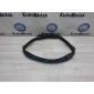 A2036700008 Уплотнитель заднего стекла снизу Mercedes W203 Mercedes W203 C 2000-2007