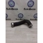 A1715280082 Патрубок интеркулера левый Mercedes R171 Mercedes W171 SLK 2004-2011