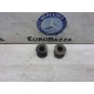 A1633200090 Сайлентблок переднего стабилизатора Mercedes W163 Mercedes W163 ML 1997-2005