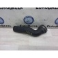 A9015284382 Патрубок интеркулера правый Mercedes Sprinter W903 Mercedes Sprinter W903