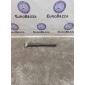 A2123200730 Амортизатор задний Mercedes W212 Mercedes W212 E 2009>