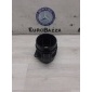 A6510900148 ДМРВ Mercedes Om651 Mercedes W204 C 2007-2014