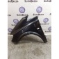A6396305107 Крыло переднее левое Mercedes W639 Vito Mercedes W639 Vito Viano 2003-2014