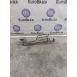 A2044602624 Радиатор гидроусилителя руля Mercedes W204 Mercedes W204 C 2007-2014