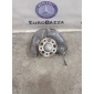 A2123500241 Кулак передний правый Mercedes W212 Mercedes W212 E 2009>