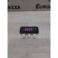 A2218702410 Кнопка открывания багажника Mercedes W212 Mercedes W212 E 2009>