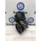 A0064664701 Насос гидроусилителя руля Mercedes Om651 Mercedes W212 E 2009>