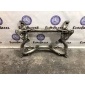 A2186280157 Подрамник передний Mercedes W212 Mercedes W212 E 2009>