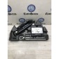 A0005831102 Дорожный набор с насосом Mercedes W203 Coupe Mercedes W203 C 2000-2007