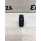 A0055450307 Кнопка обогрева заднего стекла Mercedes W638 Vito Mercedes W638 Vito V 1996-2003