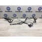 A6420701332 Обратка Mercedes Om642 Mercedes X164 GL 2006-2012