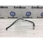 A2124400108 Силовой кабель Mercedes W212 Mercedes W212 E 2009>