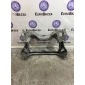 A2036280657 Подрамник передний Mercedes W209 Mercedes W209 CLK 2002-2009