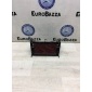 A2028100230 Пепельница Mercedes W202 Mercedes W202 C 1993-2000