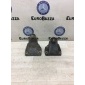 A6282230104 Кронштейн двигателя Mercedes Om628 Mercedes W220 S 1998-2005