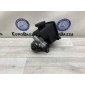 A0034667201 Гидроусилитель руля Mercedes Om646 Mercedes Sprinter W906 2006>