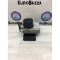 A2095452532 Блок ABS ESP Mercedes W203 Mercedes W203 C 2000-2007
